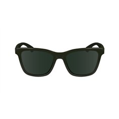 Calvin Klein Jeans CKJ24301S N 309 2