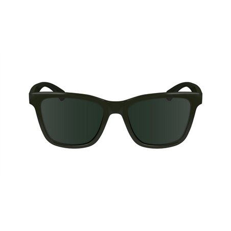 Calvin Klein Jeans CKJ24301S N 309