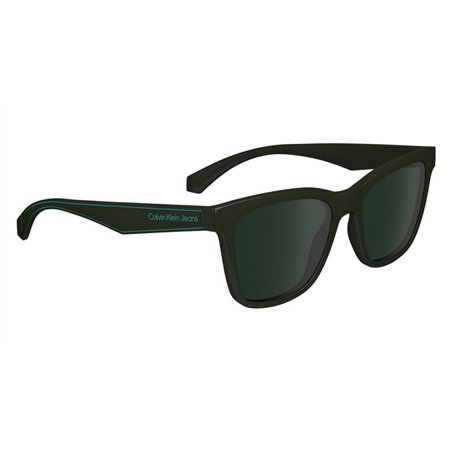Calvin Klein Jeans CKJ24301S N 309