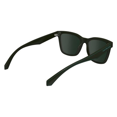 Calvin Klein Jeans CKJ24301S N 309