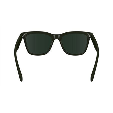 Calvin Klein Jeans CKJ24301S N 309