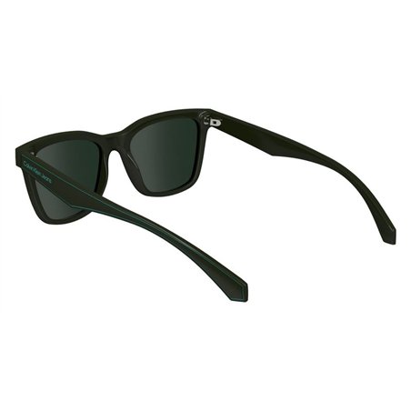 Calvin Klein Jeans CKJ24301S N 309