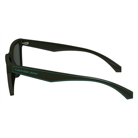 Calvin Klein Jeans CKJ24301S N 309