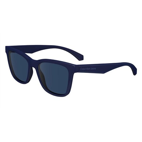 Calvin Klein Jeans CKJ24301S N 400