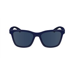 Calvin Klein Jeans CKJ24301S N 400 2