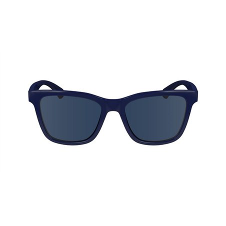 Calvin Klein Jeans CKJ24301S N 400
