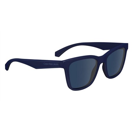 Calvin Klein Jeans CKJ24301S N 400
