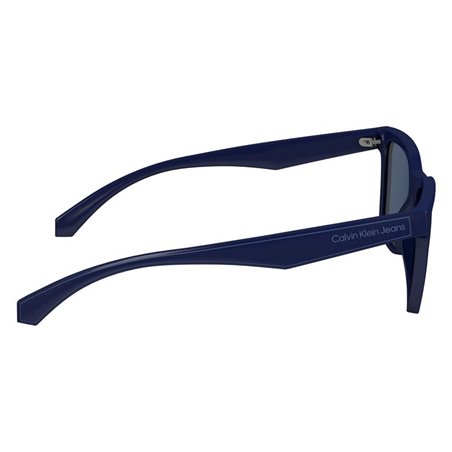 Calvin Klein Jeans CKJ24301S N 400