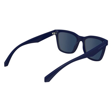 Calvin Klein Jeans CKJ24301S N 400