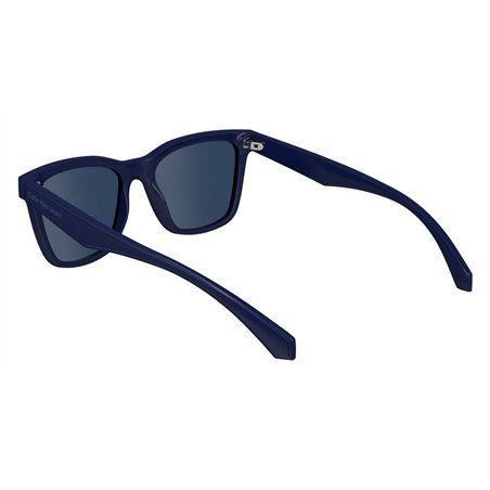 Calvin Klein Jeans CKJ24301S N 400