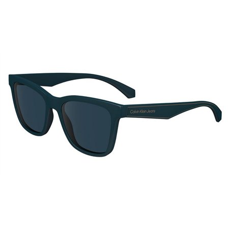 Calvin Klein Jeans CKJ24301S N 432
