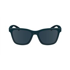 Calvin Klein Jeans CKJ24301S N 432 2