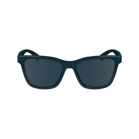 Calvin Klein Jeans CKJ24301S N 432