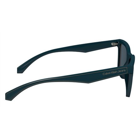 Calvin Klein Jeans CKJ24301S N 432