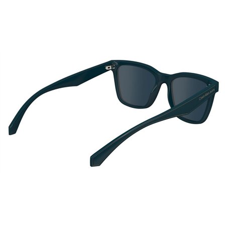 Calvin Klein Jeans CKJ24301S N 432