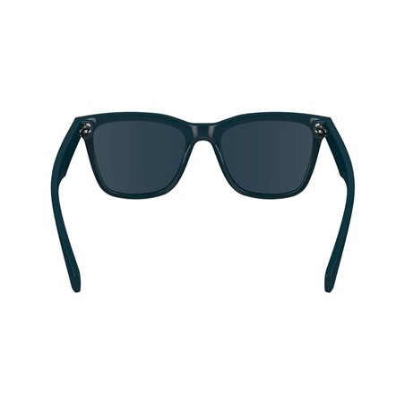 Calvin Klein Jeans CKJ24301S N 432