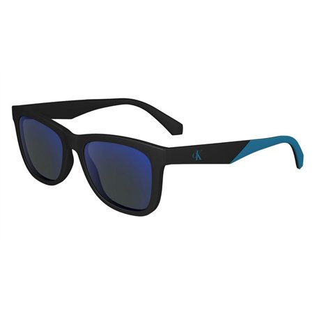 Calvin Klein Jeans CKJ24302S N 001
