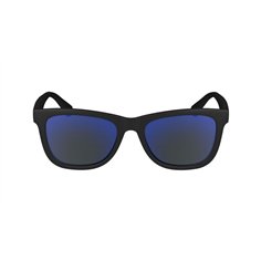 Calvin Klein Jeans CKJ24302S N 001 2