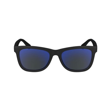Calvin Klein Jeans CKJ24302S N 001
