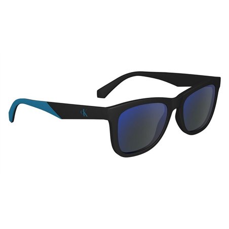 Calvin Klein Jeans CKJ24302S N 001