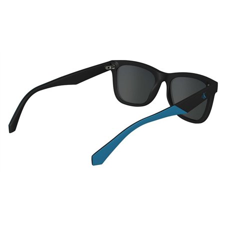 Calvin Klein Jeans CKJ24302S N 001