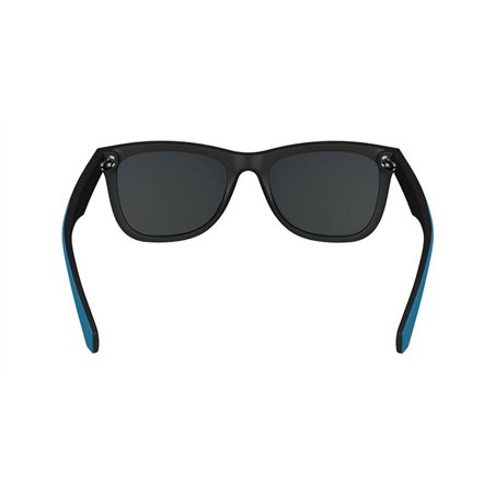 Calvin Klein Jeans CKJ24302S N 001