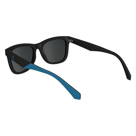 Calvin Klein Jeans CKJ24302S N 001