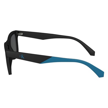 Calvin Klein Jeans CKJ24302S N 001