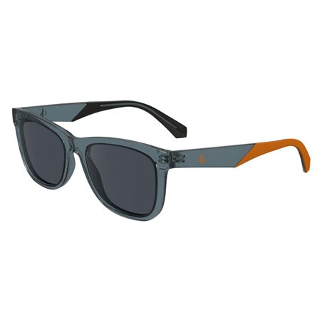 Calvin Klein Jeans CKJ24302S N 050