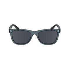 Calvin Klein Jeans CKJ24302S N 050 2