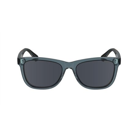 Calvin Klein Jeans CKJ24302S N 050