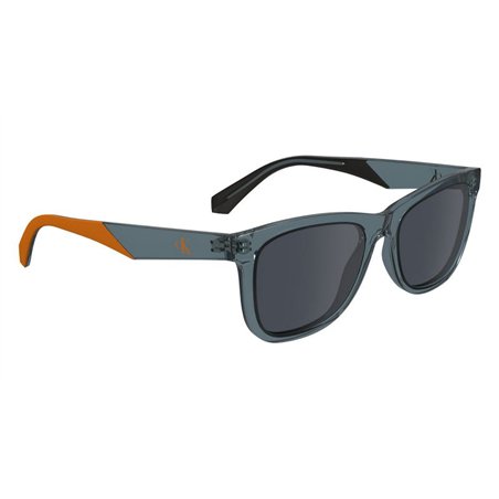 Calvin Klein Jeans CKJ24302S N 050