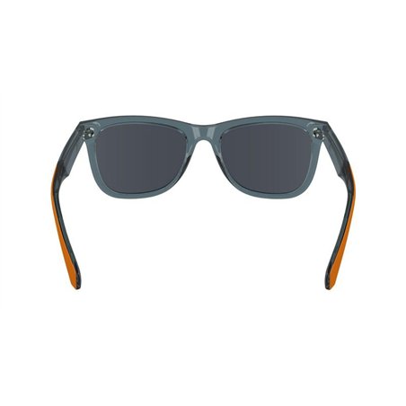 Calvin Klein Jeans CKJ24302S N 050
