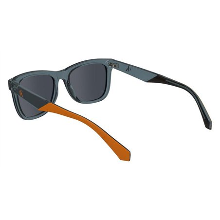 Calvin Klein Jeans CKJ24302S N 050