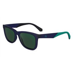 Calvin Klein Jeans CKJ24302S N 400