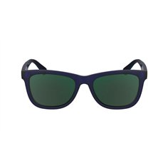 Calvin Klein Jeans CKJ24302S N 400 2