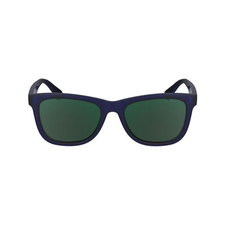 Calvin Klein Jeans CKJ24302S N 400