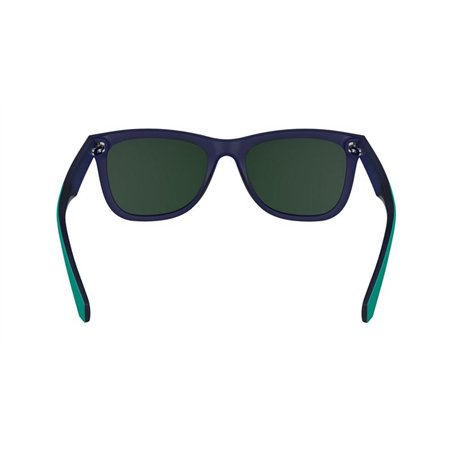 Calvin Klein Jeans CKJ24302S N 400