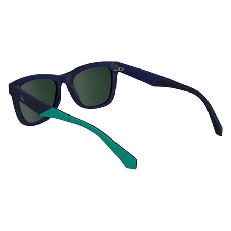 Calvin Klein Jeans CKJ24302S N 400