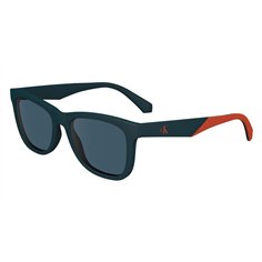 Calvin Klein Jeans CKJ24302S N 432