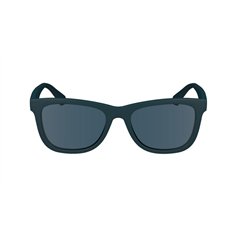 Calvin Klein Jeans CKJ24302S N 432 2