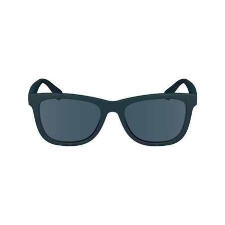 Calvin Klein Jeans CKJ24302S N 432