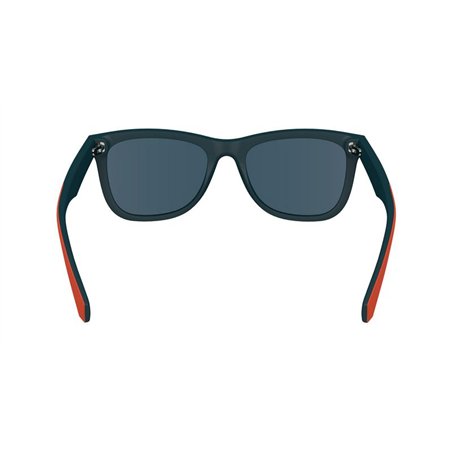 Calvin Klein Jeans CKJ24302S N 432