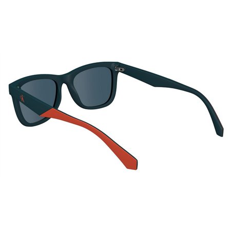 Calvin Klein Jeans CKJ24302S N 432
