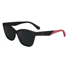Calvin Klein Jeans CKJ24303S N 001