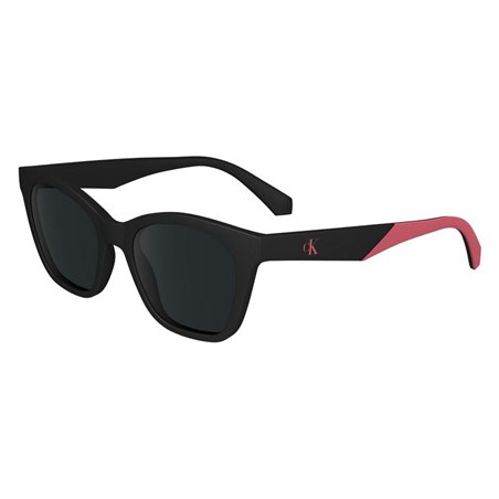 Calvin Klein Jeans CKJ24303S N 001