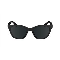 Calvin Klein Jeans CKJ24303S N 001 2