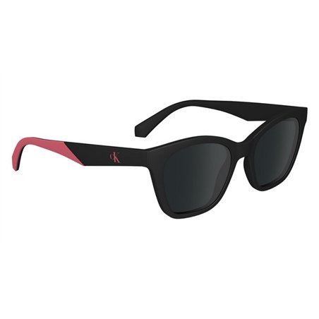 Calvin Klein Jeans CKJ24303S N 001