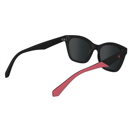 Calvin Klein Jeans CKJ24303S N 001