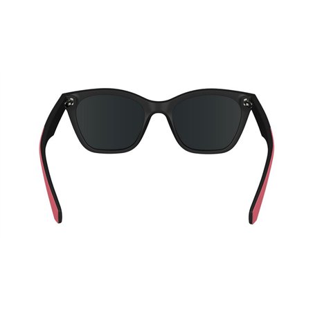 Calvin Klein Jeans CKJ24303S N 001